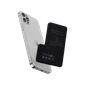 Pin Daison iPhone 12 Pro Max Dung lượng chuẩn 3687mAh  Mặc định
