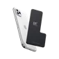 Pin Daison iPhone 11 Pro Dung lượng chuẩn 3046mAh Mặc định