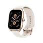 Đồng hồ Huami Amazfit GTS 4 Kem