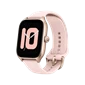 Đồng hồ Huami Amazfit GTS 4 Hồng