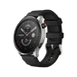 Đồng hồ Amazfit GTR 4 Black