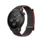 Đồng hồ Amazfit GTR 4 Grey