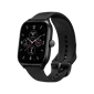 Đồng hồ Huami Amazfit GTS 4 Màu Đen