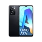   Oppo A77s 8GB/128GB  Màu Đen