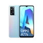   Oppo A77s 8GB/128GB  Xanh