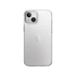 Ốp UNIQ Hybrid Air Fender For iPhone 14 Plus - Chính hãng Clear