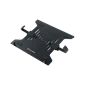GIÁ TREO LAPTOP HYPERWORK VESA HPW-LT01 Màu Đen