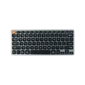 Bàn phím Không dây HyperWork HyperONE KB1 Xám