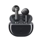 Tai nghe Bluetooth SoundPEATS Air3 Deluxe - Chính Hãng Màu Đen