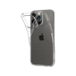 Ốp lưng SPIGEN Liquid Crystal iPhone 14 Plus - Chính hãng Clear
