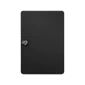 Ổ cứng di động 1TB USB 3.0 2.5 inch Seagate Expansion Portable Đen  Màu Đen