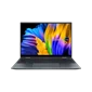 Laptop ASUS ZenBook UP5401ZA-KN005W Xám