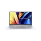 Laptop ASUS Vivobook 15X M1503QA-L1044W Bạc