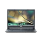 Acer Aspire 7 A715-43G-R8GA Màu Đen