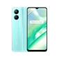 realme C33 4GB/64GB  Xanh biển