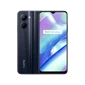 realme C33 4GB/64GB  Đen Tuyền