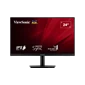 Màn hình ViewSonic VA2436-H (23.8"/FHD/IPS/100Hz) Màu Đen