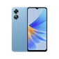 Oppo A17 4GB/64GB Pin 5000mah  Xanh