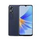 Oppo A17 4GB/64GB Pin 5000mah  Màu Đen