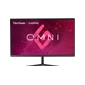 Màn hình ViewSonic VX2718-P-MHD (27"/FHD/VA/165Hz/2 loa) Màu Đen