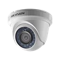 Camera tròn Hikvision DS-2CE56D0T-IRP - Chính hãng  Trắng