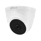 Camera tròn Dahua DH-HAC-T1A21P - Chính hãng  Trắng
