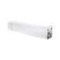 Động cơ rèm thông minh Vconnex - Chính hãng Bạc