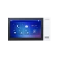 Bộ chuông cửa Indoor Monitor DHI-VTH2421FW-P - Chính hãng  Mặc định