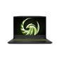 Laptop MSI Alpha 15 B5EEK-216VN Màu Đen