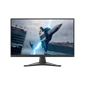 Màn hình Lenovo G27qe-28 66E2GAR1VN 27inch/QHD/IPS/100Hz/1ms/ DP+HDMI/Đen 