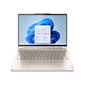 Laptop Lenovo Yoga 9 14IAP7 - 82LU006DVN Màu Vàng