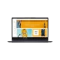 Laptop Lenovo Yoga Slim 7 14ACN6 - 82N7008VVN Xám