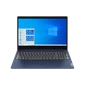 Laptop Lenovo Ideapad 3 15IAU7 - 82RK005KVN Xanh