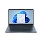 Laptop Lenovo Ideapad 5 15IAL7 - 82SF006LVN Xanh