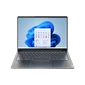 Laptop Lenovo Ideapad 5 Pro 14IAP7 - 82SH002UVN Xám