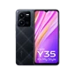 Vivo Y35 8GB/128GB  Màu Đen