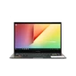 Asus VivoBook Flip 14 TM420UA-EC182W Màu Đen