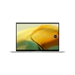 ASUS Zenbook 14 UX3402ZA-KM220W Xanh Ngọc Bích 
