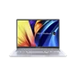 ASUS Vivobook 14X M1403QA-LY024W, R7-5800H/8GB/512GB/14.0-WUXGA Bạc