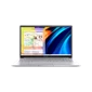 Laptop ASUS Vivobook Pro 15 M6500RC-MA004W, R7-6800H/16GB/512GB/RTX3050 Bạc
