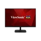 Màn hình ViewSonic VA2732-H (27 inch/FHD/IPS/100Hz/1ms) Màu Đen