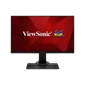 Màn hình Viewsonic XG2431 - Chính hãng Màu Đen
