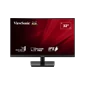 Màn hình ViewSonic VA3209-2K-MHD (32"/QHD/IPS/75Hz) Màu Đen
