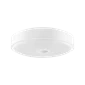 Đèn LED Cảm Biến Ốp Trần Yeelight Mini 10W Trắng
