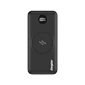 Sạc dự phòng Energizer 20,000mAh /3.7V Li-Polymer - QE20013PQ Màu Đen