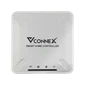 Bộ điều khiển trung tâm Vconnex - Chính hãng Trắng
