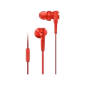 Sony MDR-XB55AP - Chính hãng Red