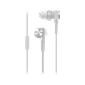 Sony MDR-XB55AP - Chính hãng White