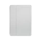 Bao Da TARGUS Click-In for IPad 10.2" Silver