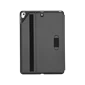 Bao Da TARGUS Click-In for IPad 10.2" Black